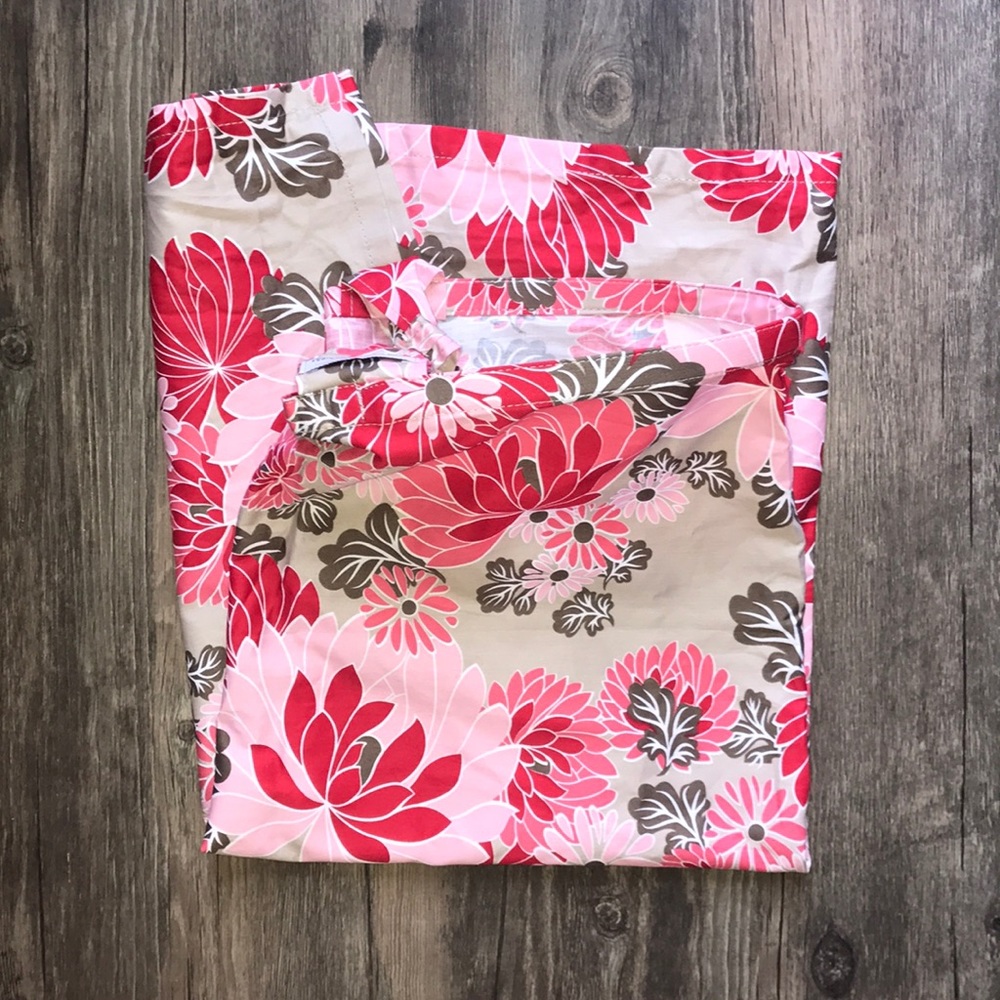 Nursing cover never used!